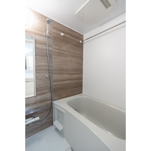 船堀駅 徒歩9分 14階の物件内観写真