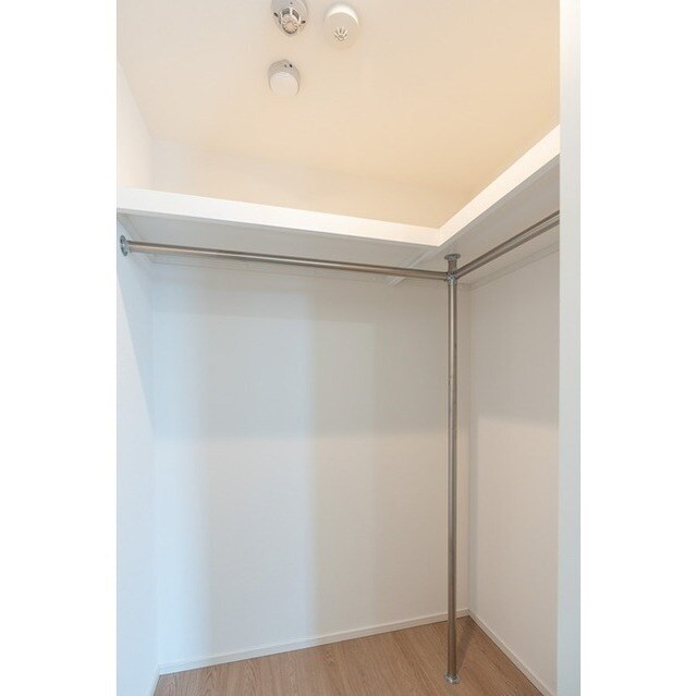 船堀駅 徒歩9分 13階の物件内観写真