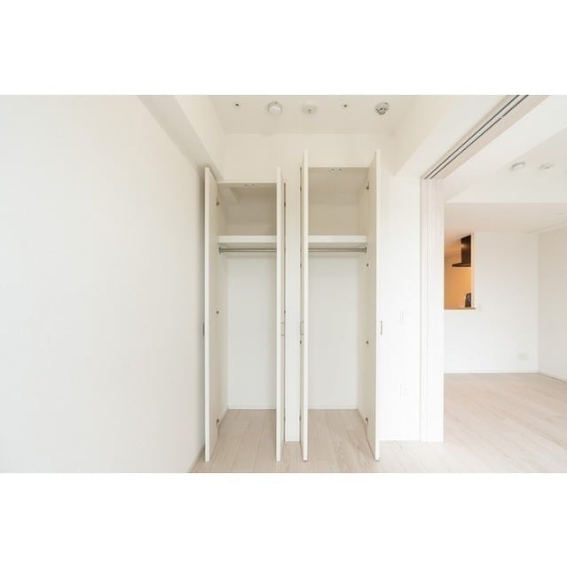 船堀駅 徒歩9分 14階の物件内観写真