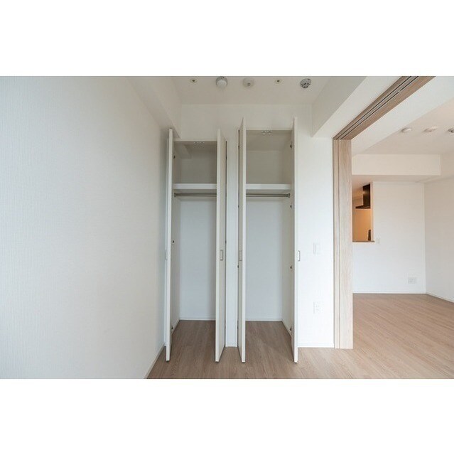 船堀駅 徒歩9分 12階の物件内観写真