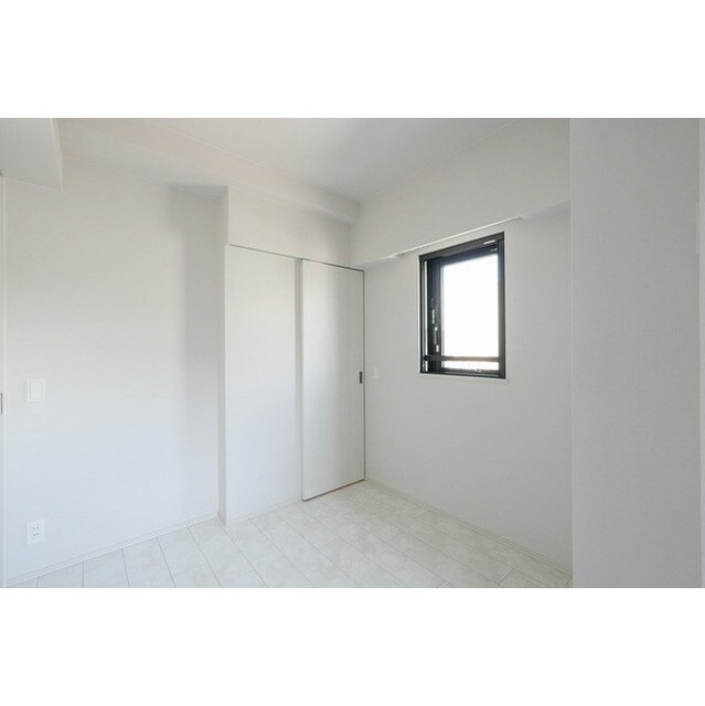 門前仲町駅 徒歩9分 13階の物件内観写真