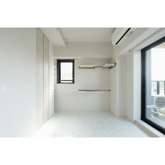 門前仲町駅 徒歩9分 13階の物件内観写真