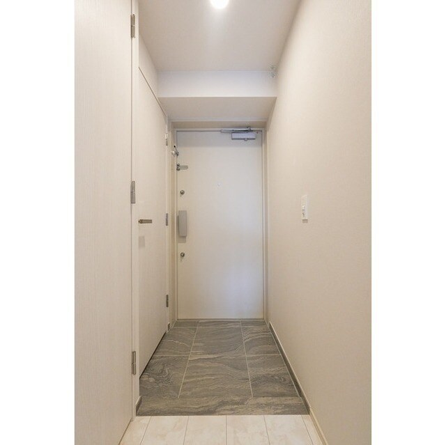 門前仲町駅 徒歩9分 13階の物件内観写真