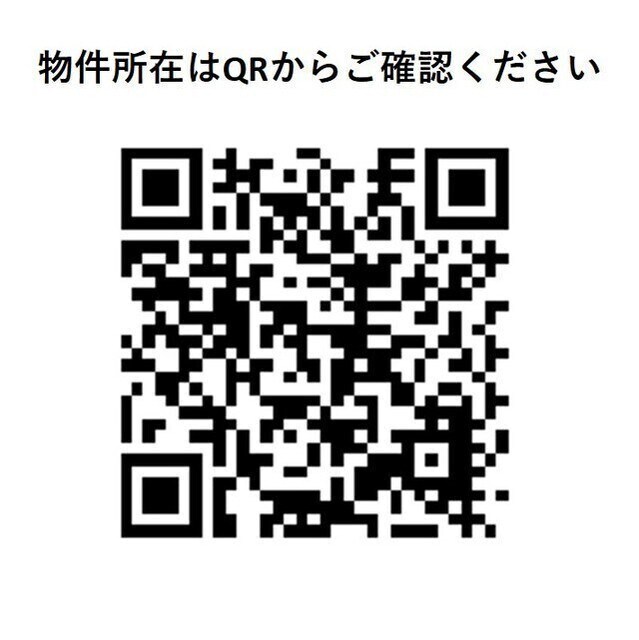 門前仲町駅 徒歩9分 8階の物件外観写真