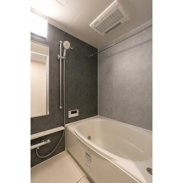 門前仲町駅 徒歩9分 13階の物件内観写真