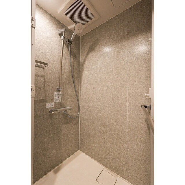 門前仲町駅 徒歩9分 4階の物件内観写真