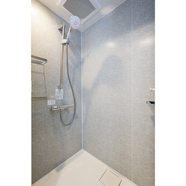 門前仲町駅 徒歩9分 12階の物件内観写真