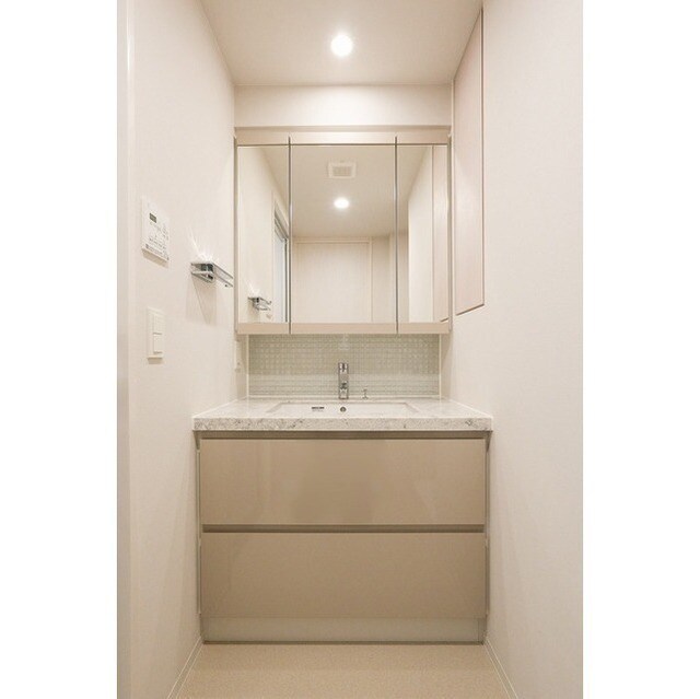 門前仲町駅 徒歩9分 13階の物件内観写真