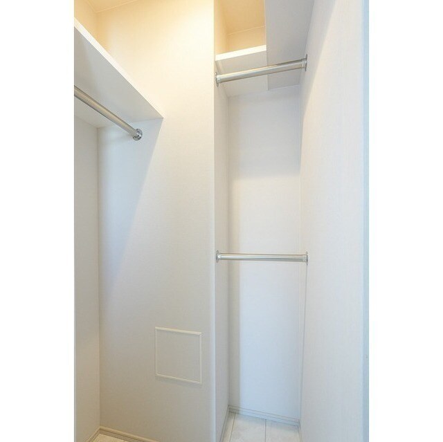 門前仲町駅 徒歩9分 13階の物件内観写真