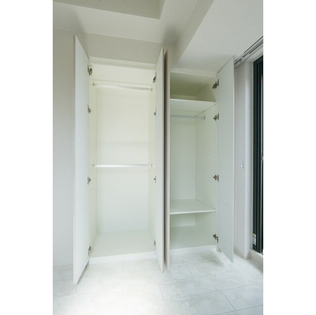 門前仲町駅 徒歩9分 13階の物件内観写真