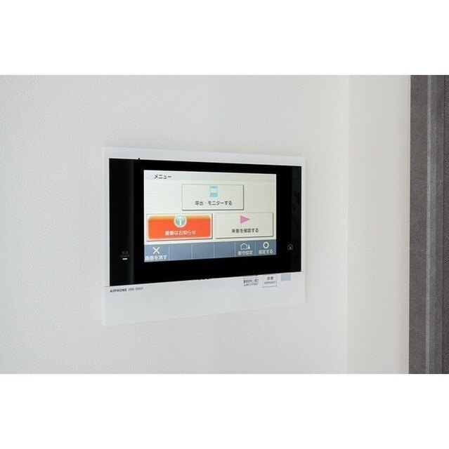 門前仲町駅 徒歩9分 12階の物件内観写真