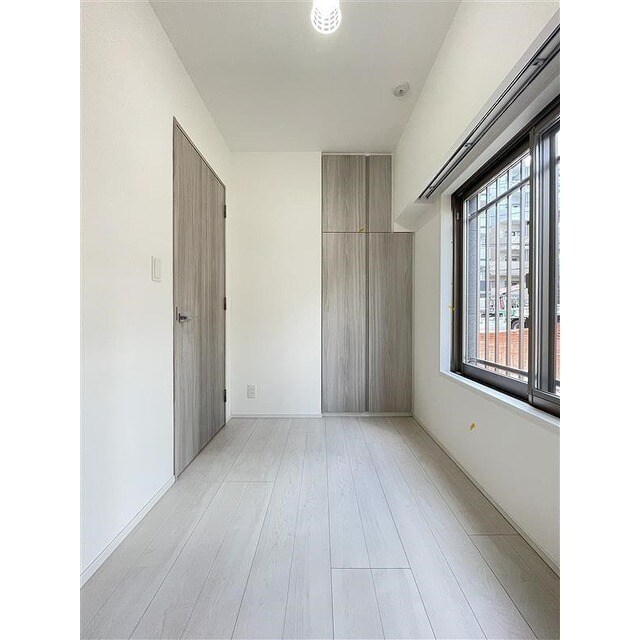 大島駅 徒歩7分 1階の物件内観写真