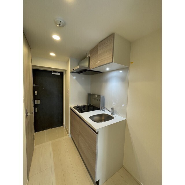 大島駅 徒歩7分 5階の物件内観写真