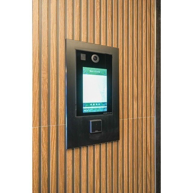 大島駅 徒歩7分 5階の物件外観写真