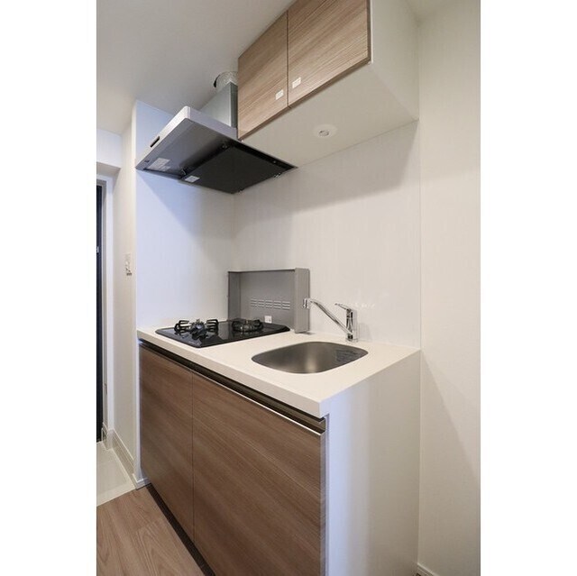 大島駅 徒歩7分 4階の物件内観写真