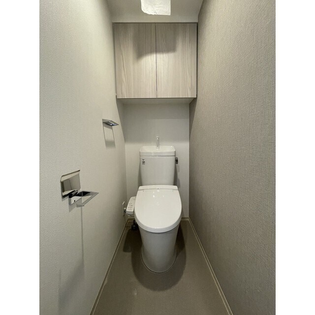 大島駅 徒歩7分 5階の物件内観写真