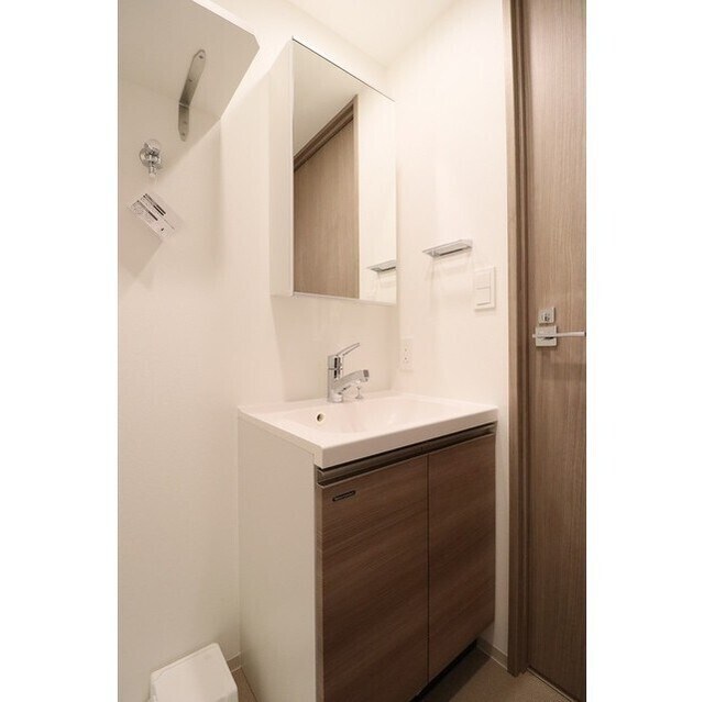 大島駅 徒歩7分 4階の物件内観写真