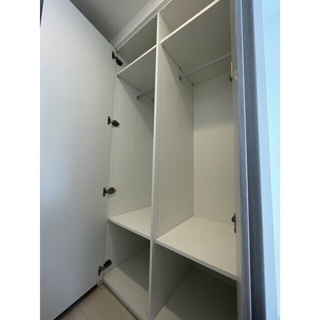 大島駅 徒歩7分 5階の物件内観写真