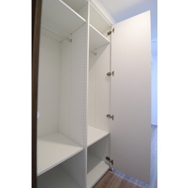 大島駅 徒歩7分 4階の物件内観写真