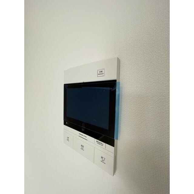 大島駅 徒歩7分 5階の物件内観写真