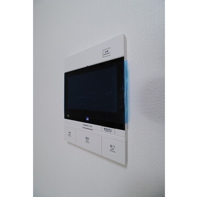 大島駅 徒歩7分 4階の物件内観写真