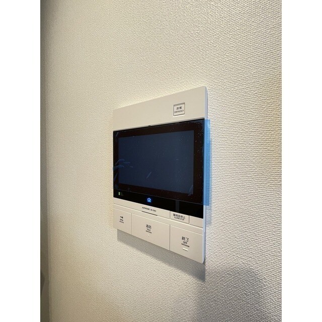 大島駅 徒歩7分 1階の物件内観写真