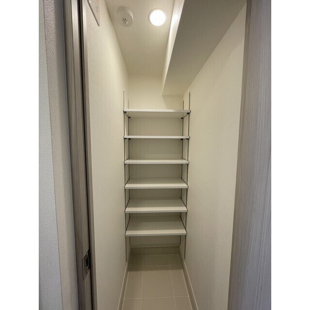 大島駅 徒歩7分 5階の物件内観写真