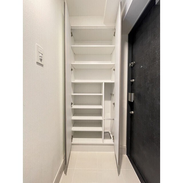 大島駅 徒歩7分 1階の物件内観写真