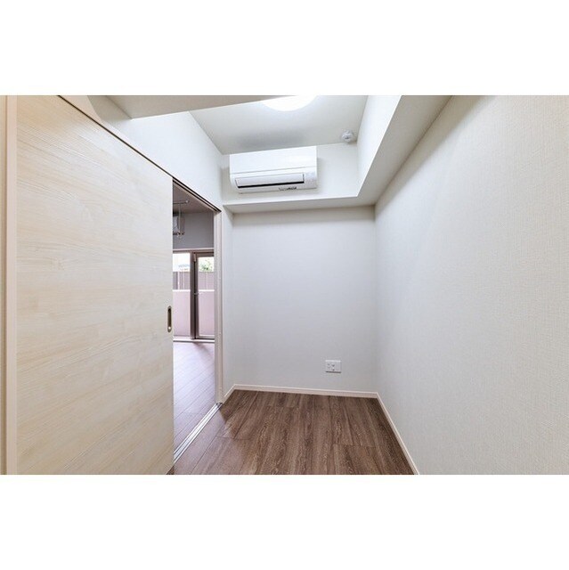 曳舟駅 徒歩10分 1階の物件内観写真