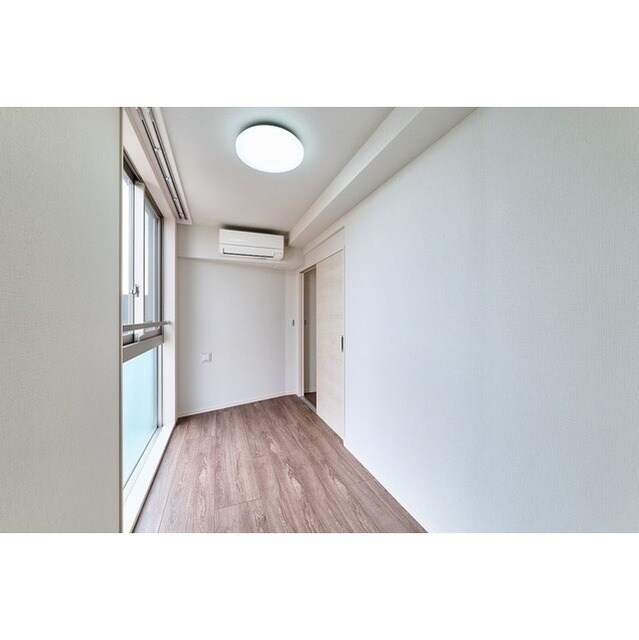 曳舟駅 徒歩10分 1階の物件内観写真