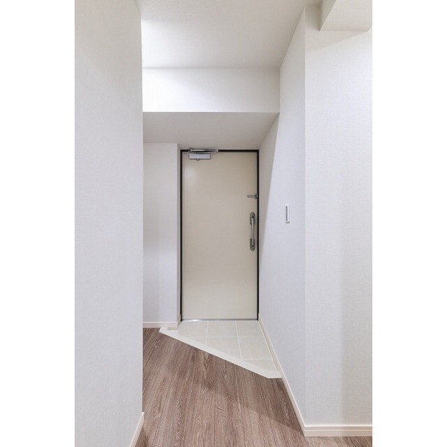 曳舟駅 徒歩10分 1階の物件内観写真