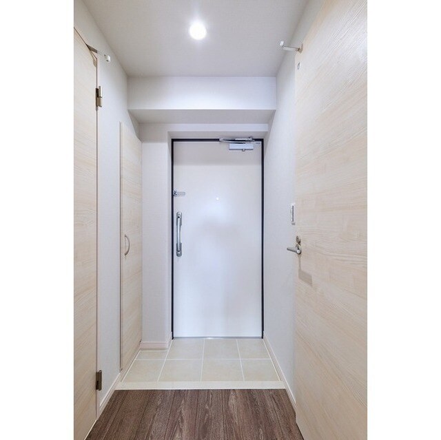 曳舟駅 徒歩10分 1階の物件内観写真