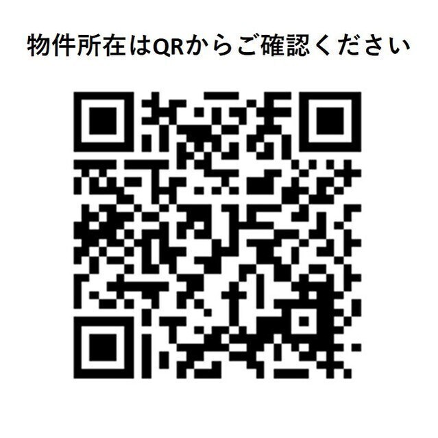 曳舟駅 徒歩10分 1階の物件外観写真