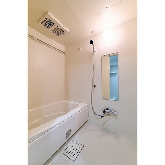 曳舟駅 徒歩10分 1階の物件内観写真