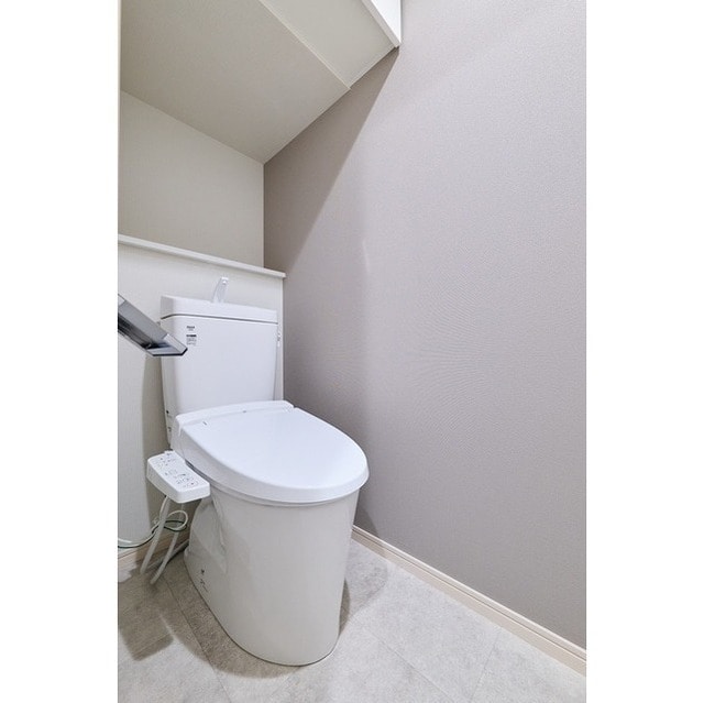 曳舟駅 徒歩10分 1階の物件内観写真