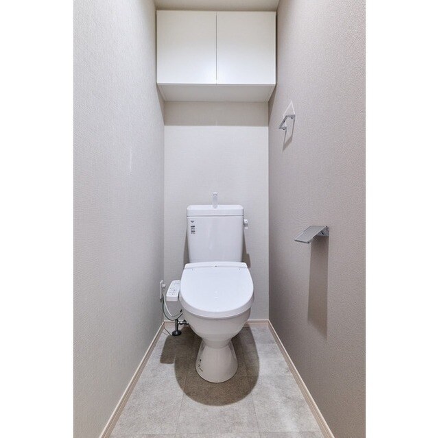 曳舟駅 徒歩10分 1階の物件内観写真