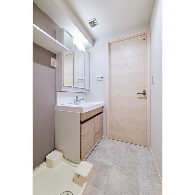 曳舟駅 徒歩10分 1階の物件内観写真