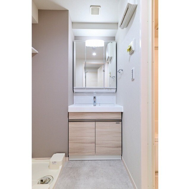 曳舟駅 徒歩10分 1階の物件内観写真