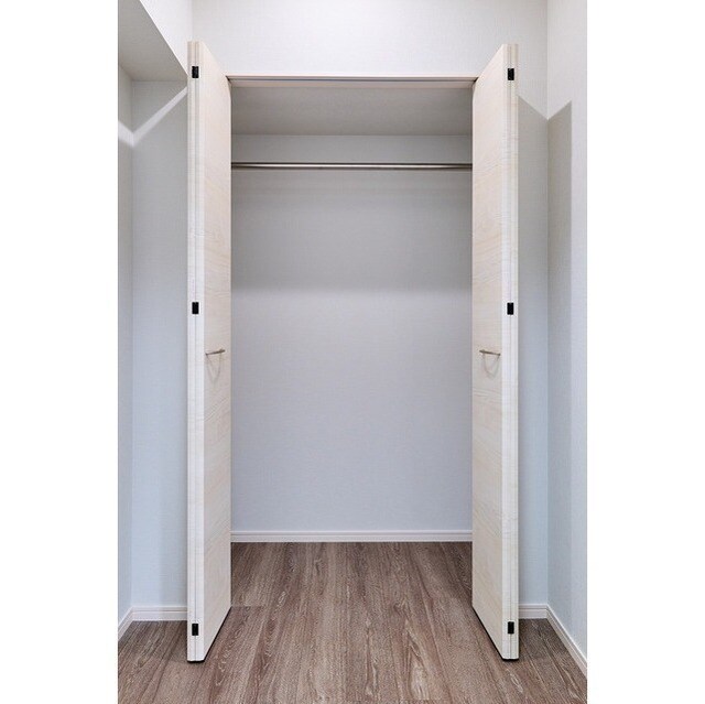 曳舟駅 徒歩10分 1階の物件内観写真