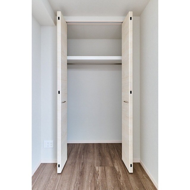 曳舟駅 徒歩10分 1階の物件内観写真