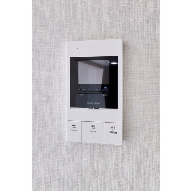 曳舟駅 徒歩10分 1階の物件内観写真