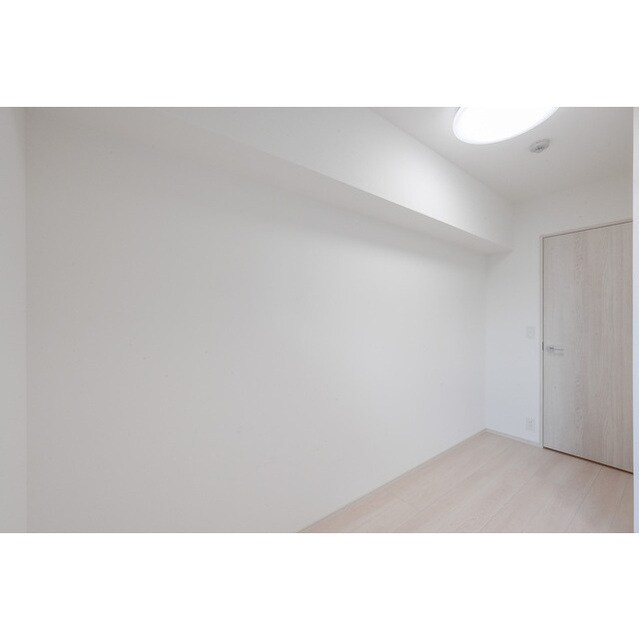 豊洲駅 徒歩14分 8階の物件内観写真