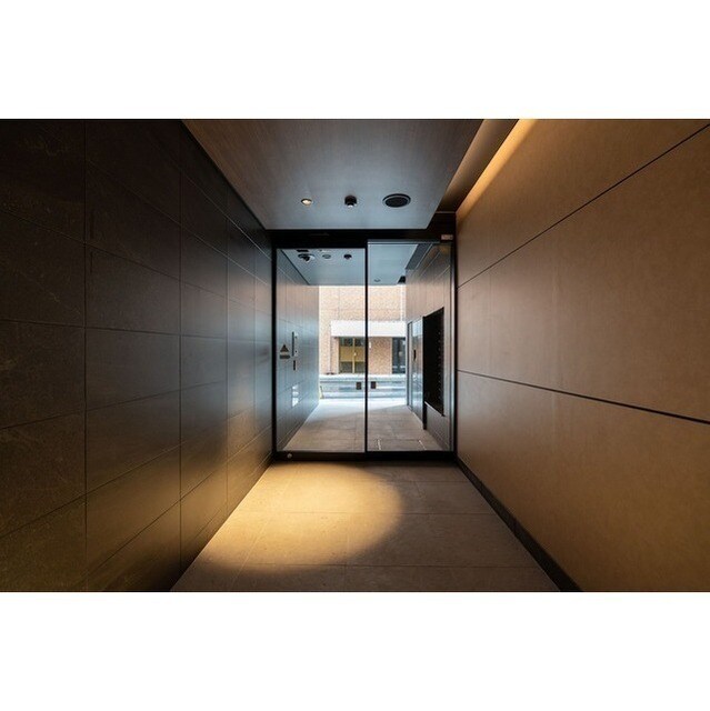 水天宮前駅 徒歩3分 8階の物件外観写真