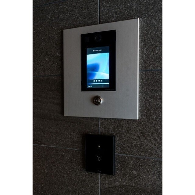 水天宮前駅 徒歩3分 8階の物件外観写真