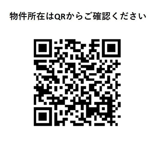 水天宮前駅 徒歩3分 8階の物件外観写真