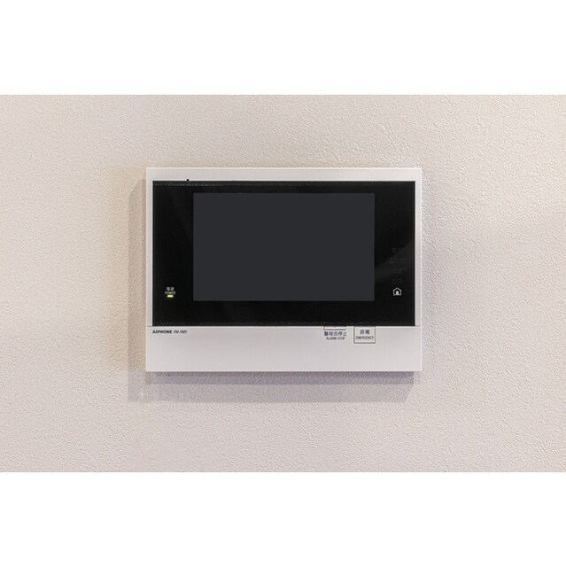 水天宮前駅 徒歩3分 8階の物件内観写真