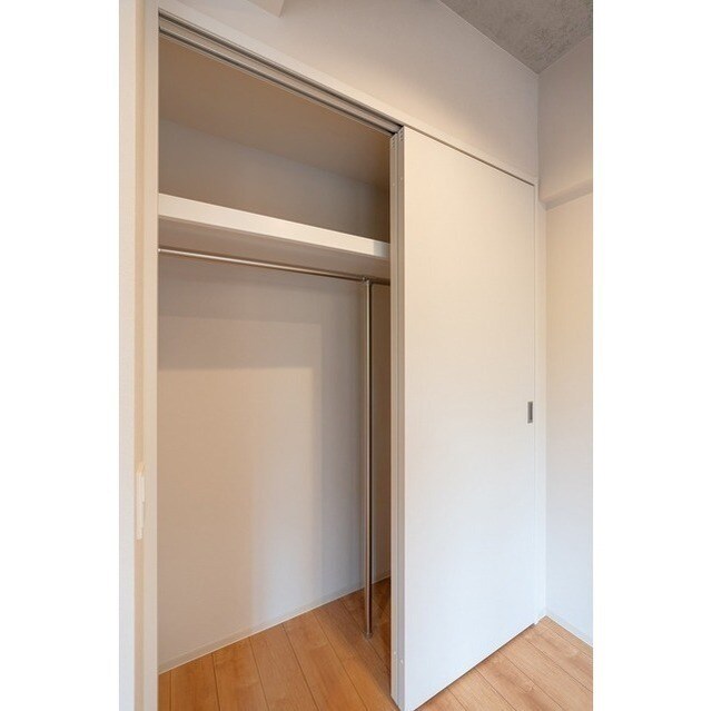 水天宮前駅 徒歩3分 8階の物件内観写真