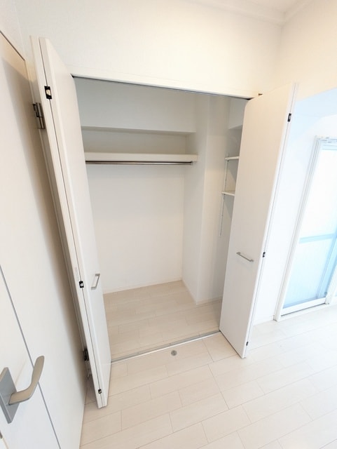 パレスサンセイの物件内観写真