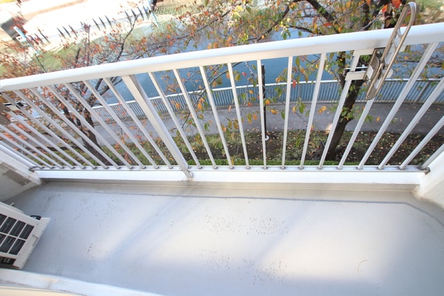 パレスサンセイの物件内観写真