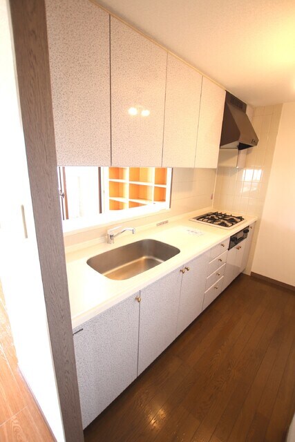 グランパーク門前仲町壱番館の物件内観写真